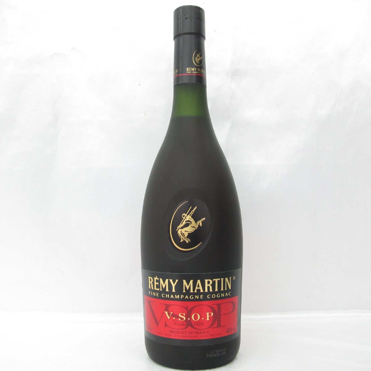 未開栓 レミーマルタン ファインシャンパーニュ VSOP700ml 40% 2本 レビュー高評価の商品!の商品をすべて レミーマルタン 未開栓