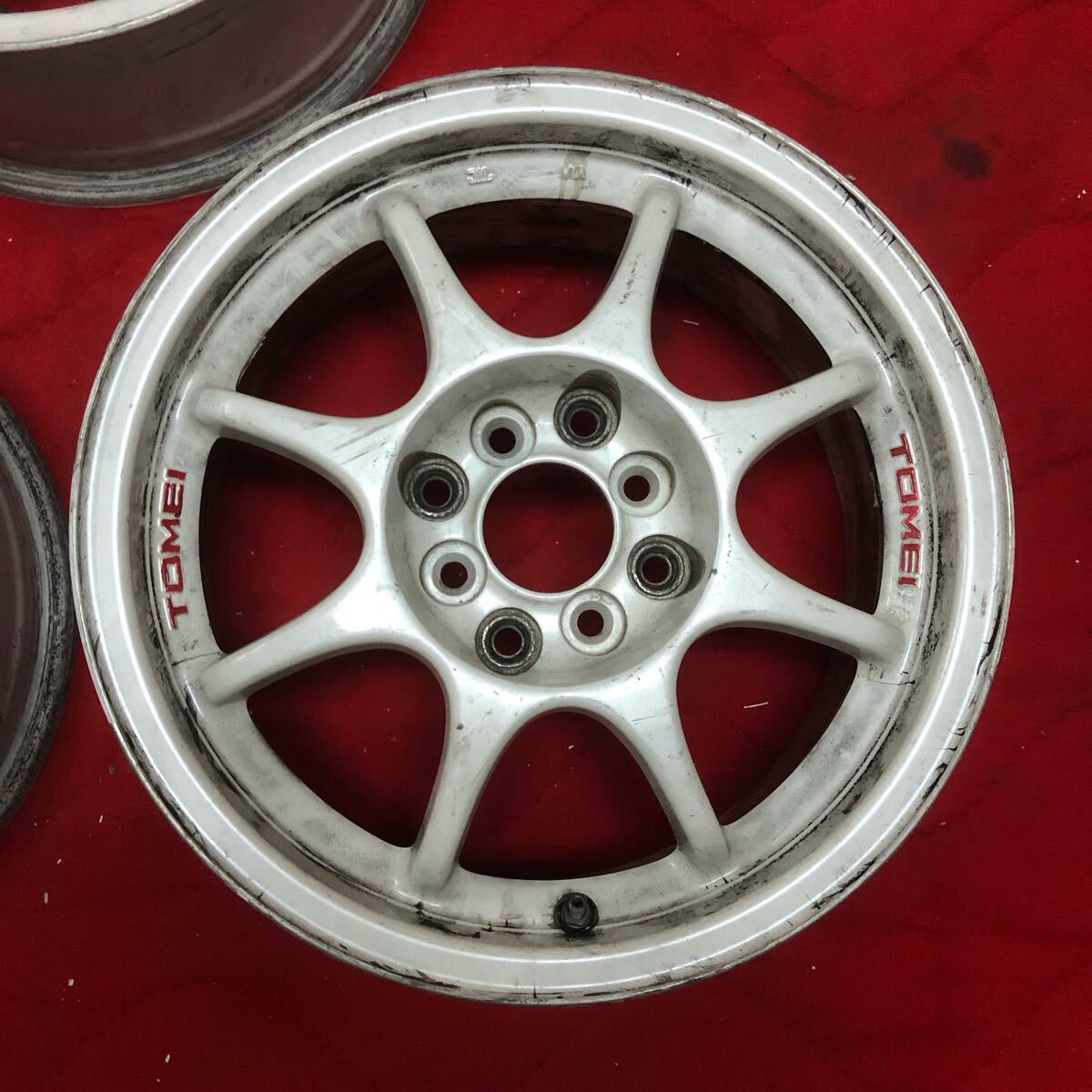 item_image_2