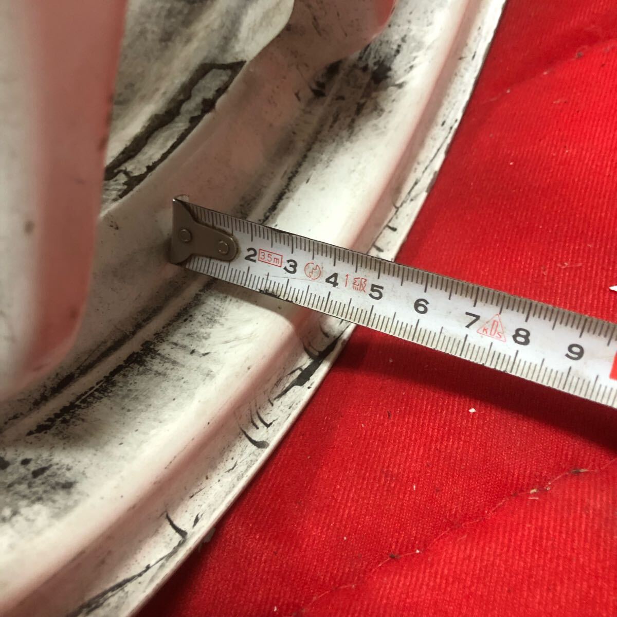 item_image_10