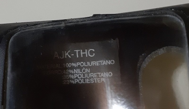 5978 SONY純正 AJK-THC デジタルカメラ Cyber-shot アクティブジャケットケース for DSC-T3/T33