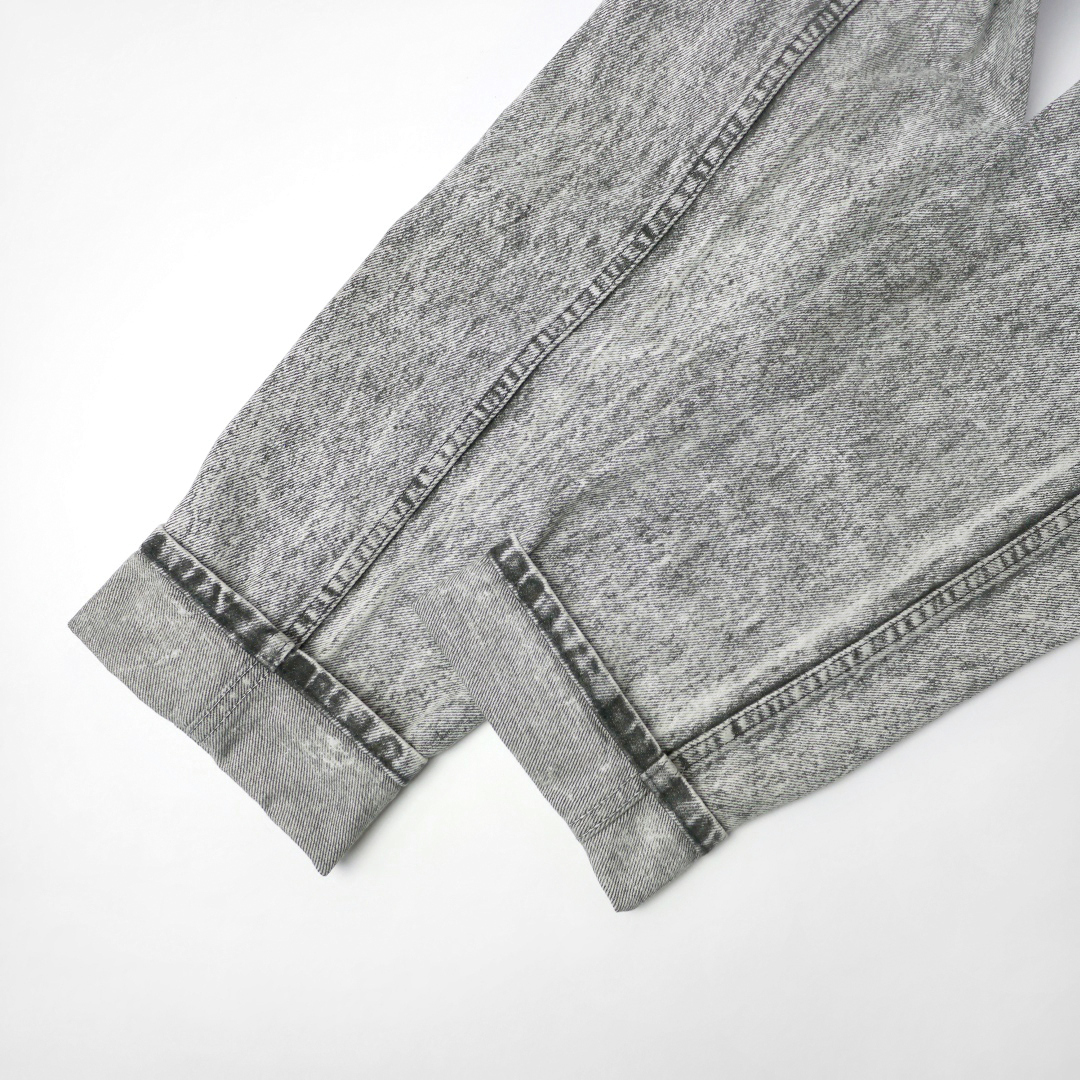 item_image_9