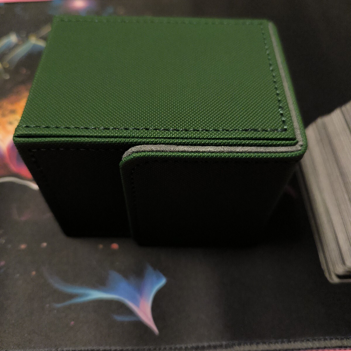  новый товар mtg Magic The gya The кольцо игровой коврик ключевое слово кости много, панель кейс, основы земельный участок особый земельный участок дополнение комплект 