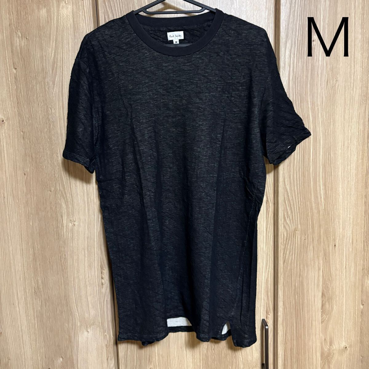 item_image_1