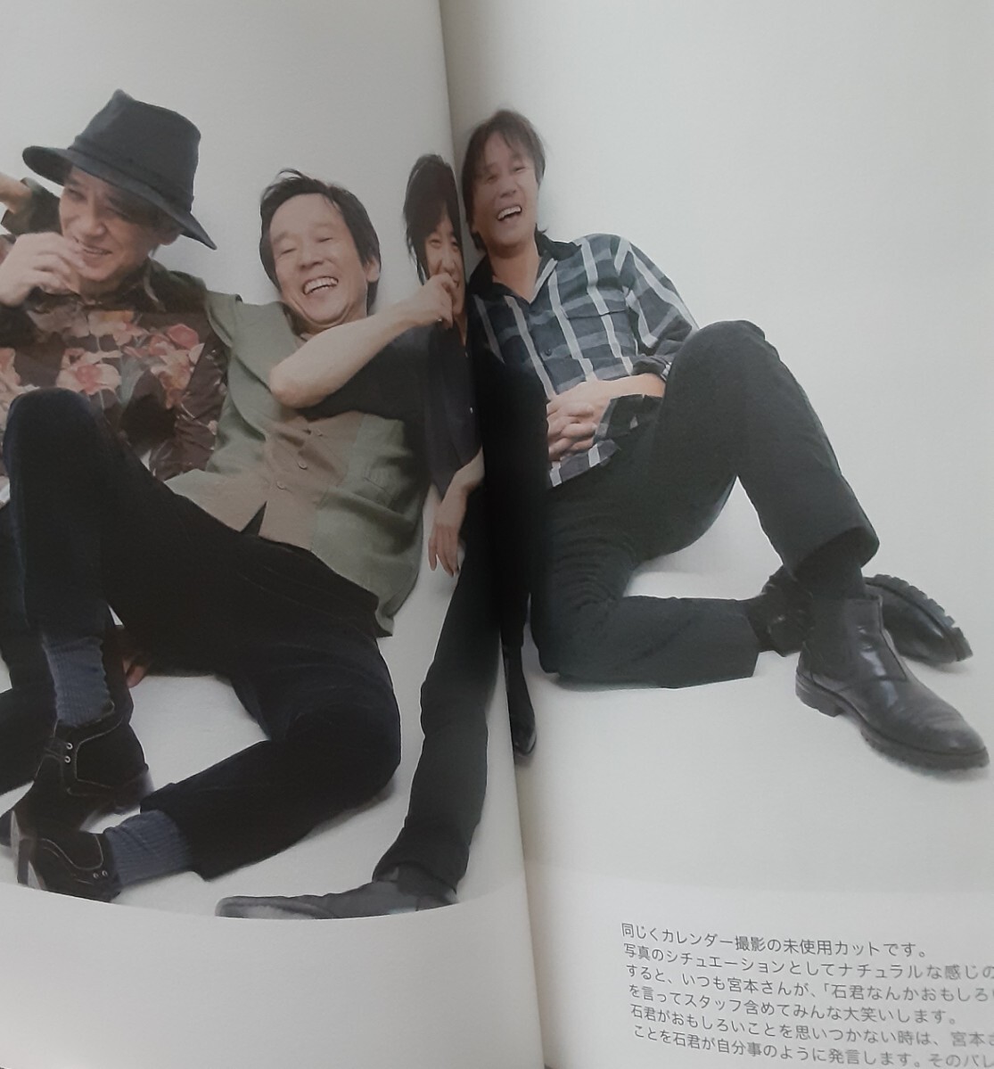 item_image_5