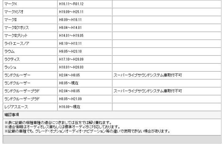  Toyota * Daihatsu автомобильный аудио Harness изменение 10 булавка /6 булавка 10P 6P переходник автомобильный 