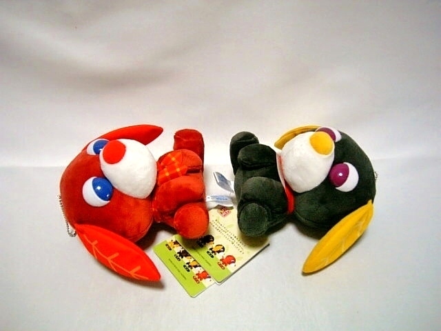 item_image_7