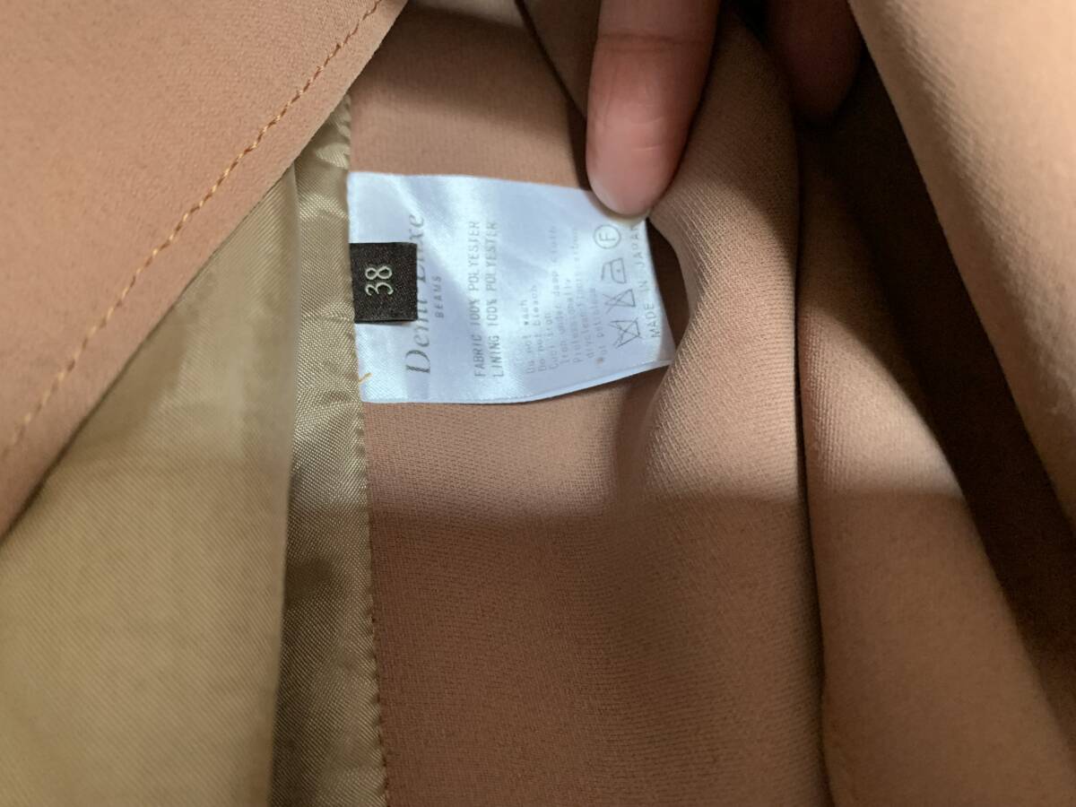 item_image_3