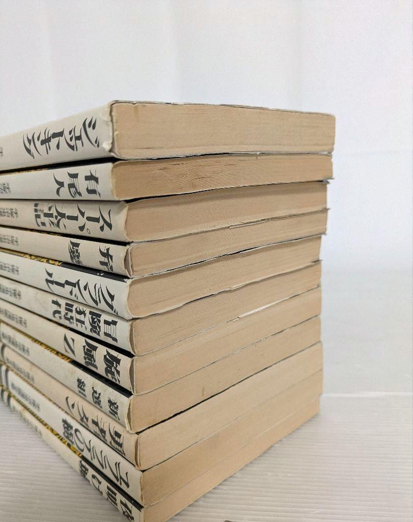 item_image_10
