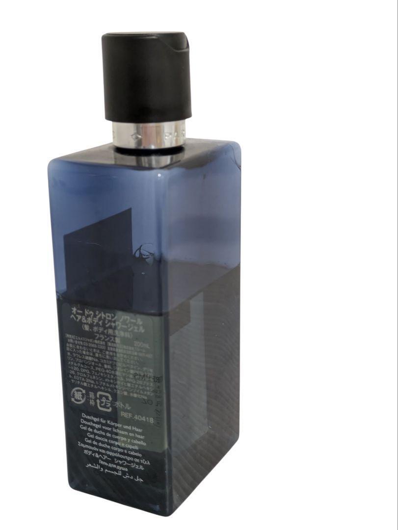 item_image_6