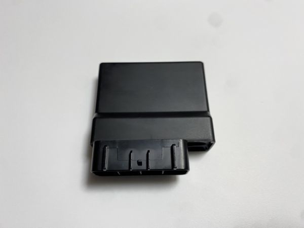 H.CRAFT GSX400 IMPULSE インパルス GK7CA8 イグナイター