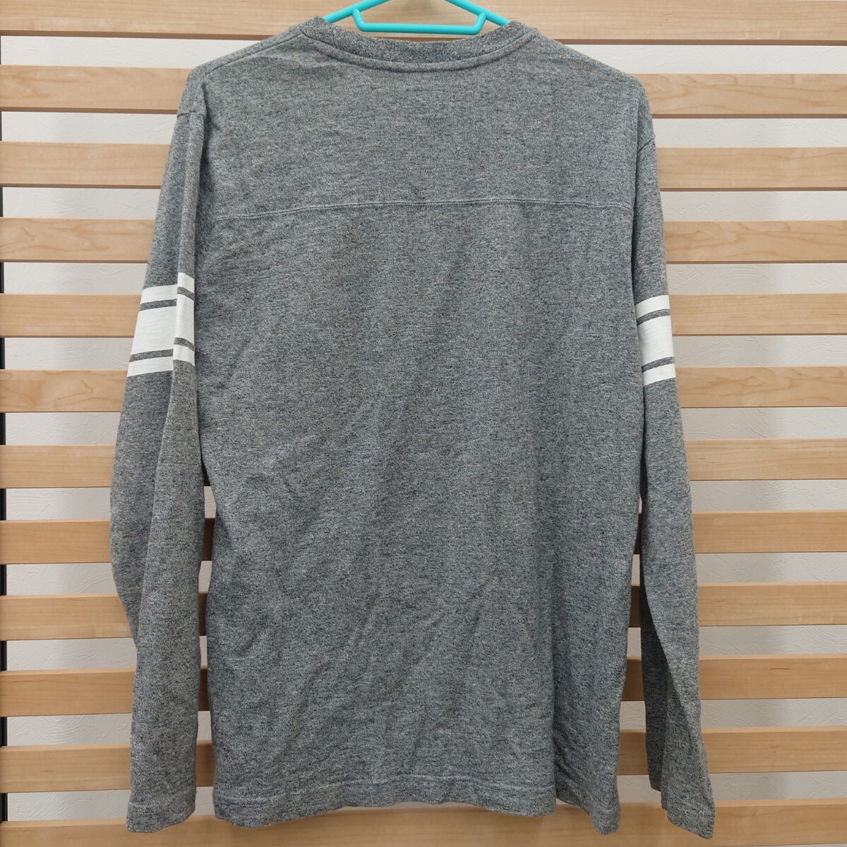 item_image_5