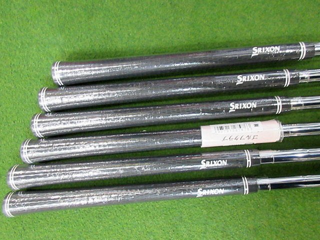 item_image_6