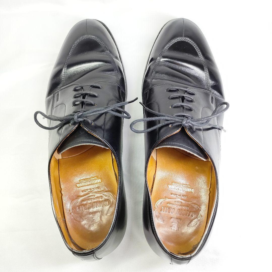 item_image_4