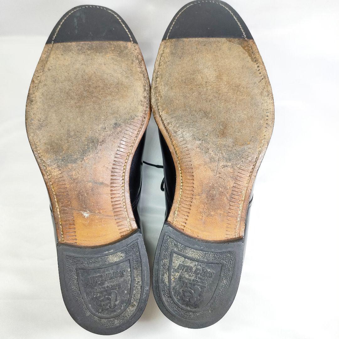 item_image_7