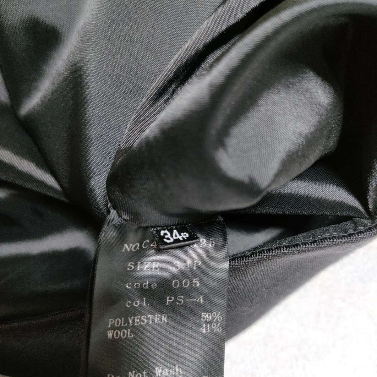item_image_7