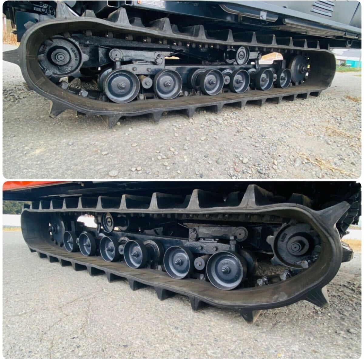  Kubota комбайн ER 467*4 статья .*67 лошадиные силы *4PC*317 час * дистанционный пульт бур *teba Ida имеется *