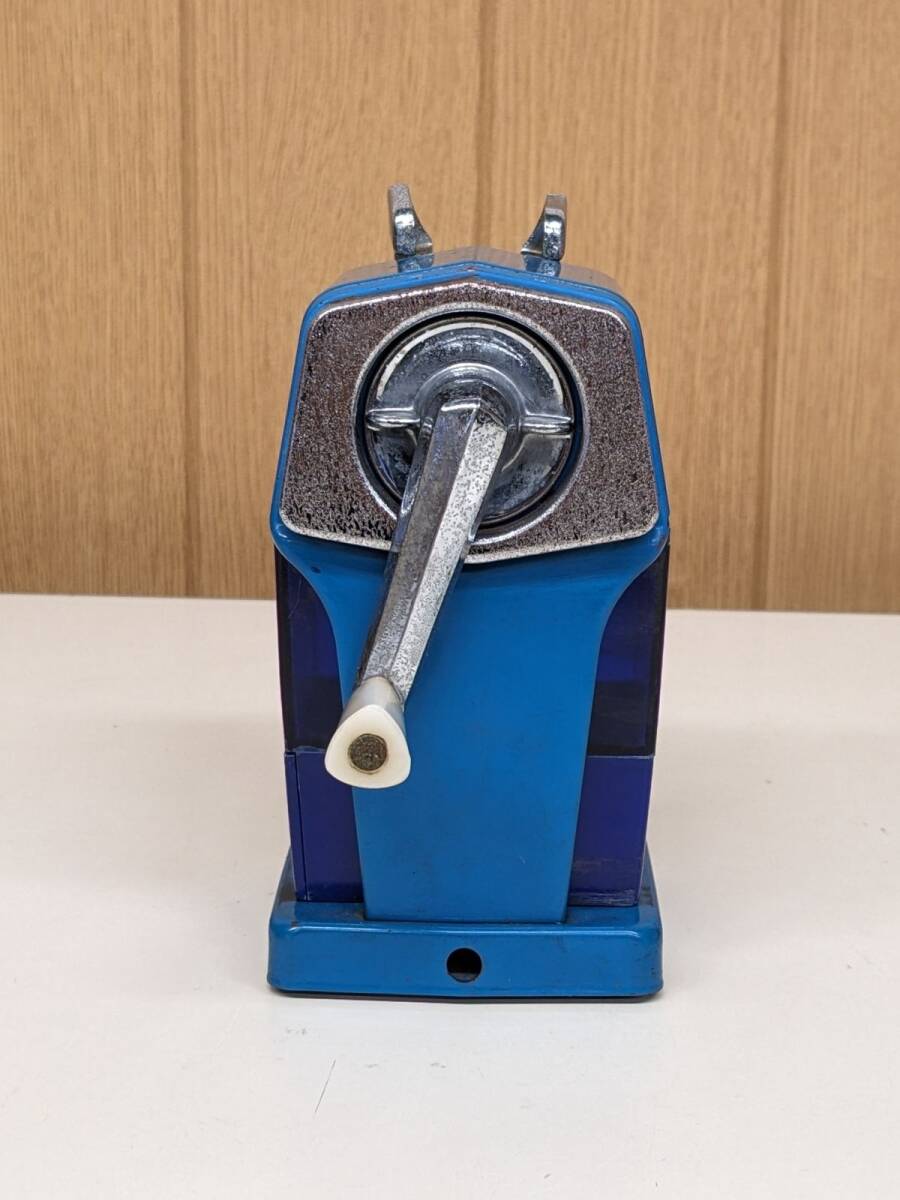ff710■【現(xiàn)狀品】昭和レトロ 鉄腕アトムの鉛筆削り 手冢治蟲 SUN-STAR 漫畫 コミック/60