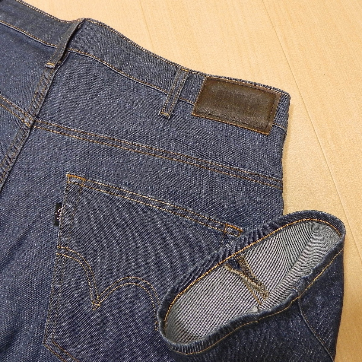 item_image_4