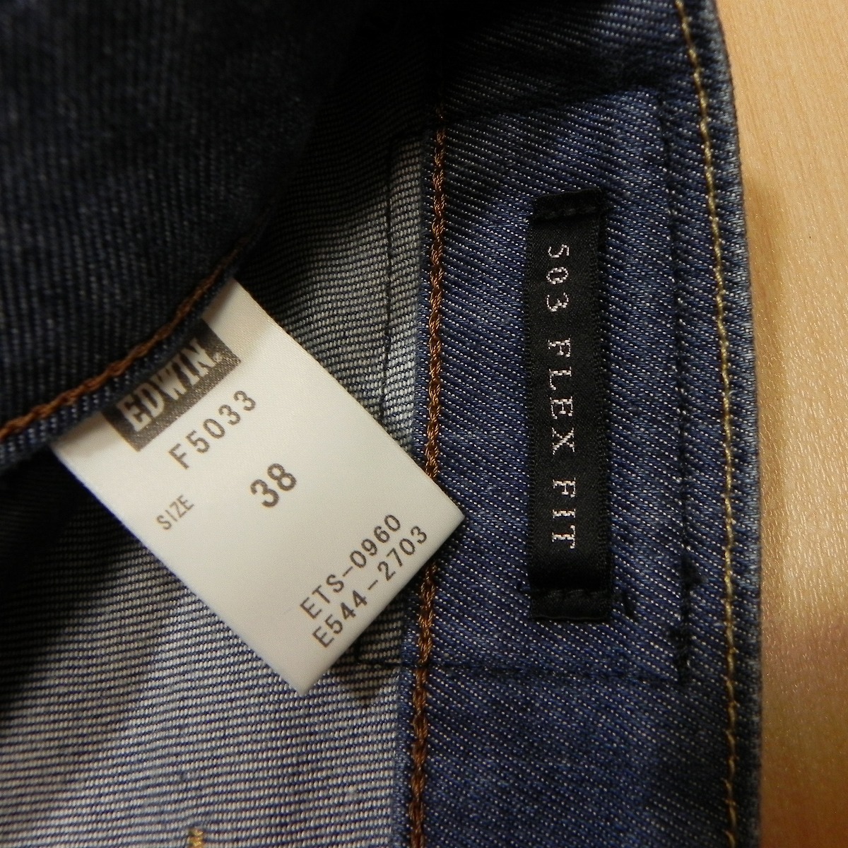 item_image_5