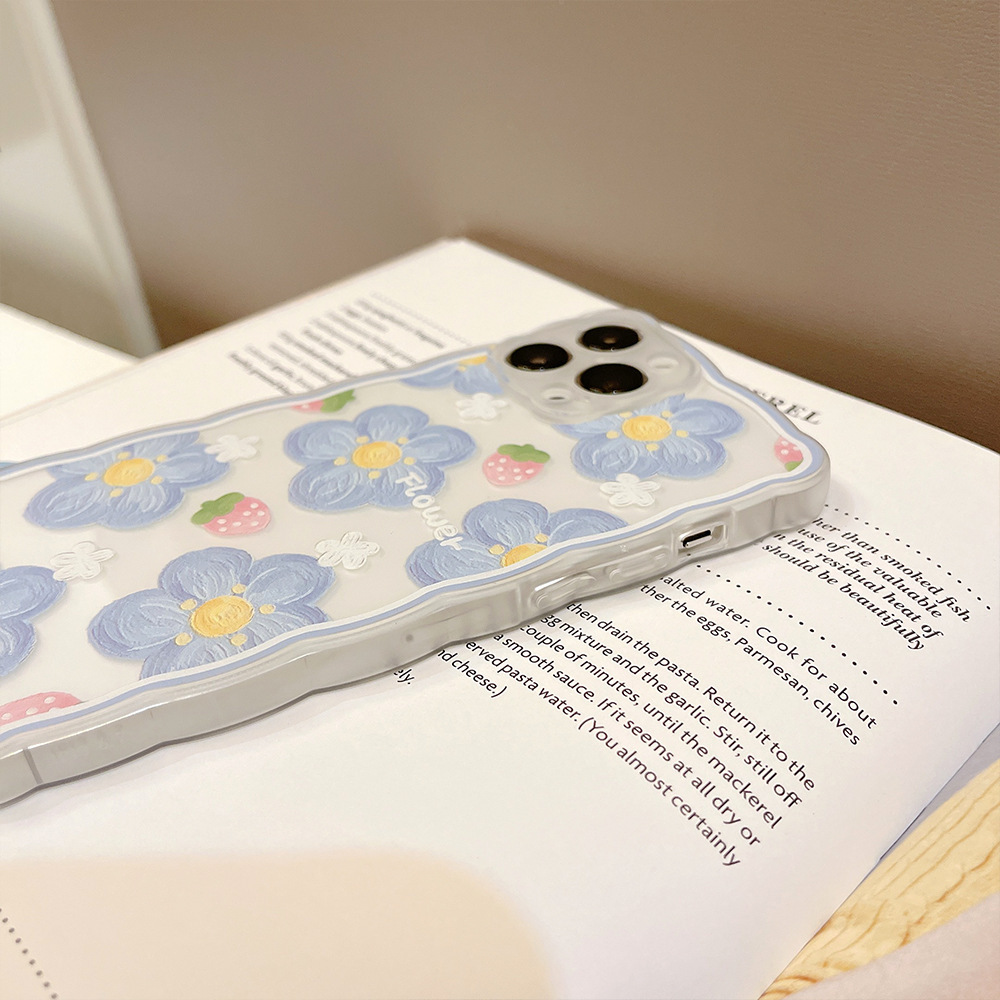 iphone15promaxケース カーバー TPU 可愛い　お洒落　韓国　　軽い ケース 耐衝撃 高品質158