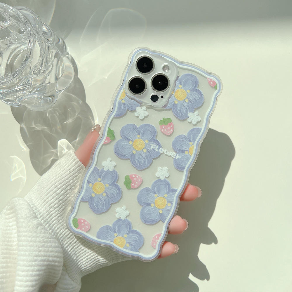 iphone11proケース カーバー TPU 可愛い　お洒落　韓国　　軽量 ケース 耐衝撃 高品質 31値下げ不可