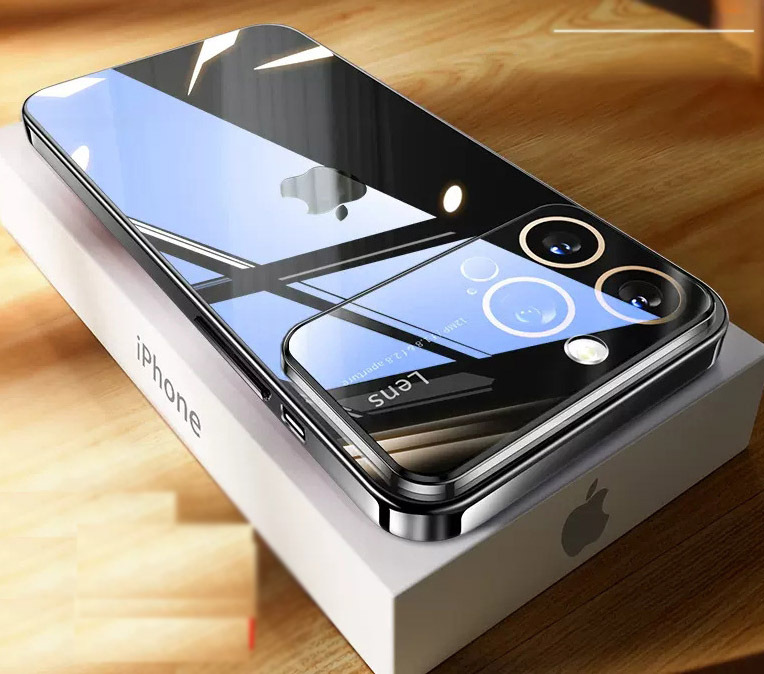 iphone11promaxケース カーバー TPU 可愛い　お洒落 指紋防止 耐衝撃 ホワイト1