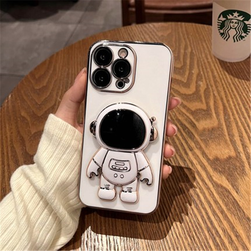 iphone13miniケース カーバー TPU 可愛　お洒落　韓国　　軽量 ケース 耐衝撃 高品質 ホワイト3