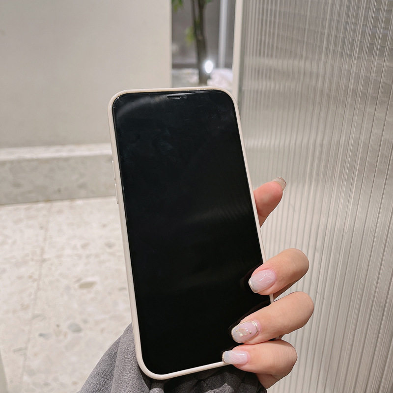 iphone14proケース カーバー TPU 可愛い　お洒落　韓国　　軽量 ケース 耐衝撃 高品質54