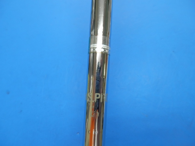 即決 Ｒ５７ タイトリスト ボーケイ ＣＯＬＤ フォージド　NSPRO950GH （Ｓ） ５２‐０８ 日本仕様[3263]_画像5