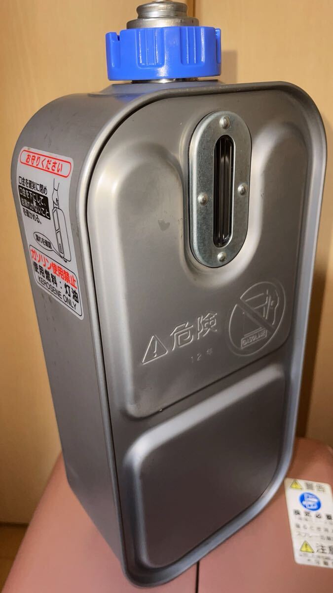 ダイニチ FW-258NE 石油ファンヒーター 7-9畳 ブルーヒーター★ ダイニチ DAINICHI ブルーヒーター FW-258S 石油 ファンヒーター