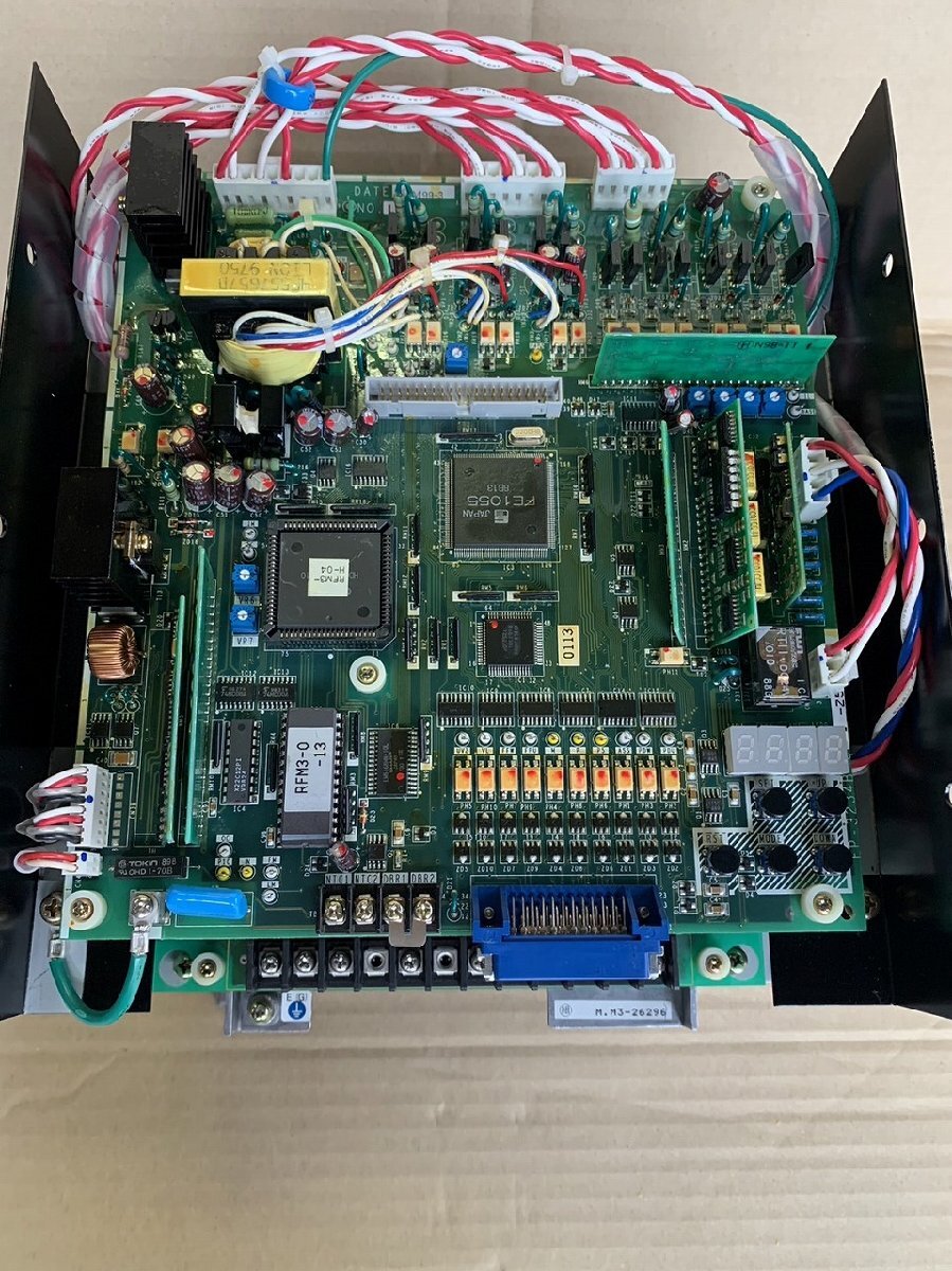 item_image_3