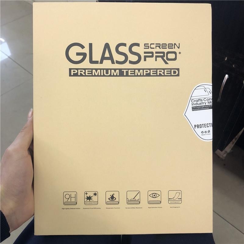 2枚入り ipad 7.9 専用 ガラスフィルム iPad mini 4/5 強化ガラス 液晶保護フィルム日本製旭硝子素材 9H硬度 気泡ゼロ 飛散防止 指紋防止