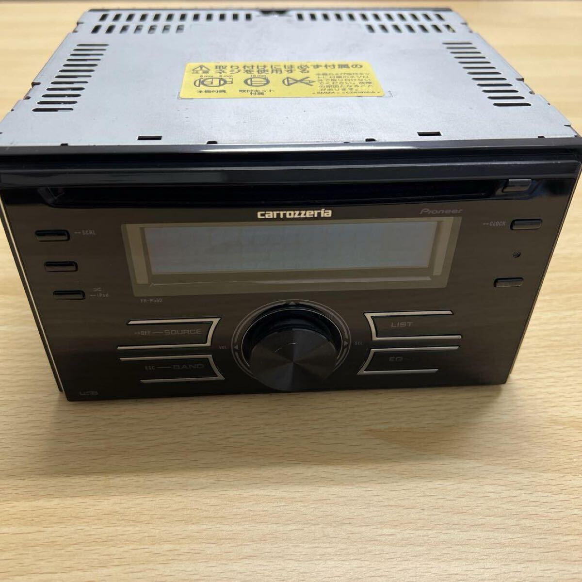 item_image_3