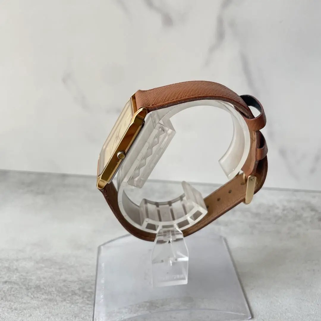 稼動品 SEIKO DOLCE ドルチェ SGP30 磁気対応時計 腕時計 稼動品 SEIKO DOLCE ドルチェ SGP30 磁気対応時計 腕時計|Yahoo