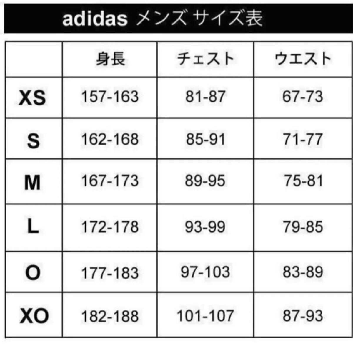 格安送料 Lサイズ 新品 adidas アディダス カプリパンツ クロップドパンツ ネイビー ID スポーツ ウェア 7分丈 ゴルフ HI3641