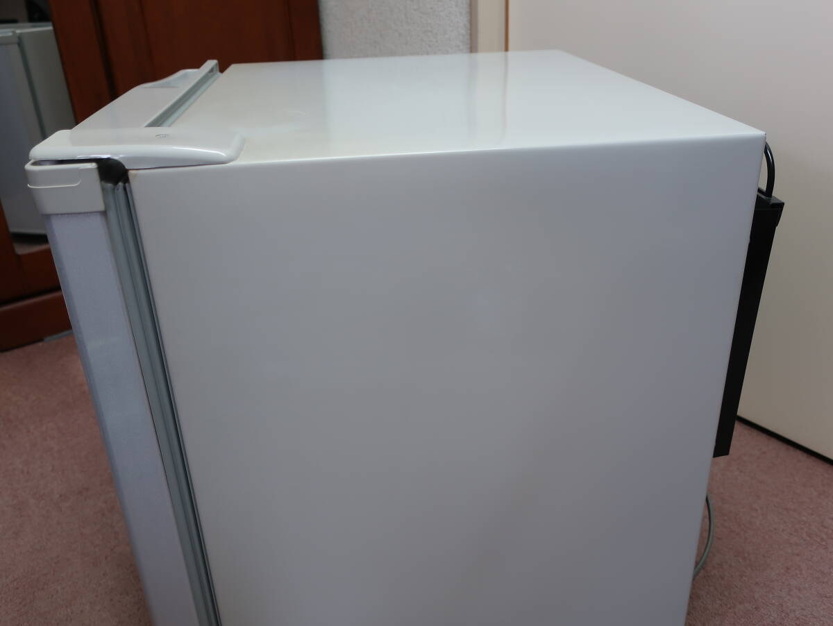Haier ハイアール 冷凍庫 JF-NU40B 冷凍ストッカー Haier ハイアール 冷凍庫 JF-NU40B 冷凍ストッカー Haier JF