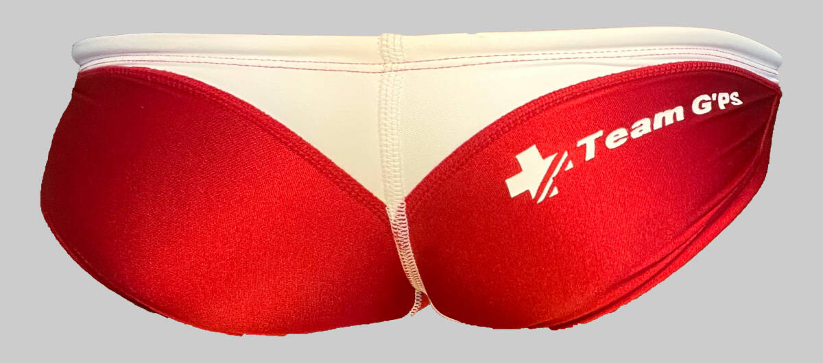  Mizuno .. купальный костюм . хлеб SS б/у мужской SPEEDO команда заказ 