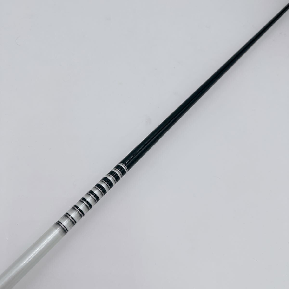 Tour-AD ツアーAD DI-7S 5W 7W FW フェアウェイウッド
