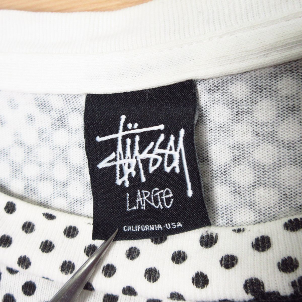 item_image_9