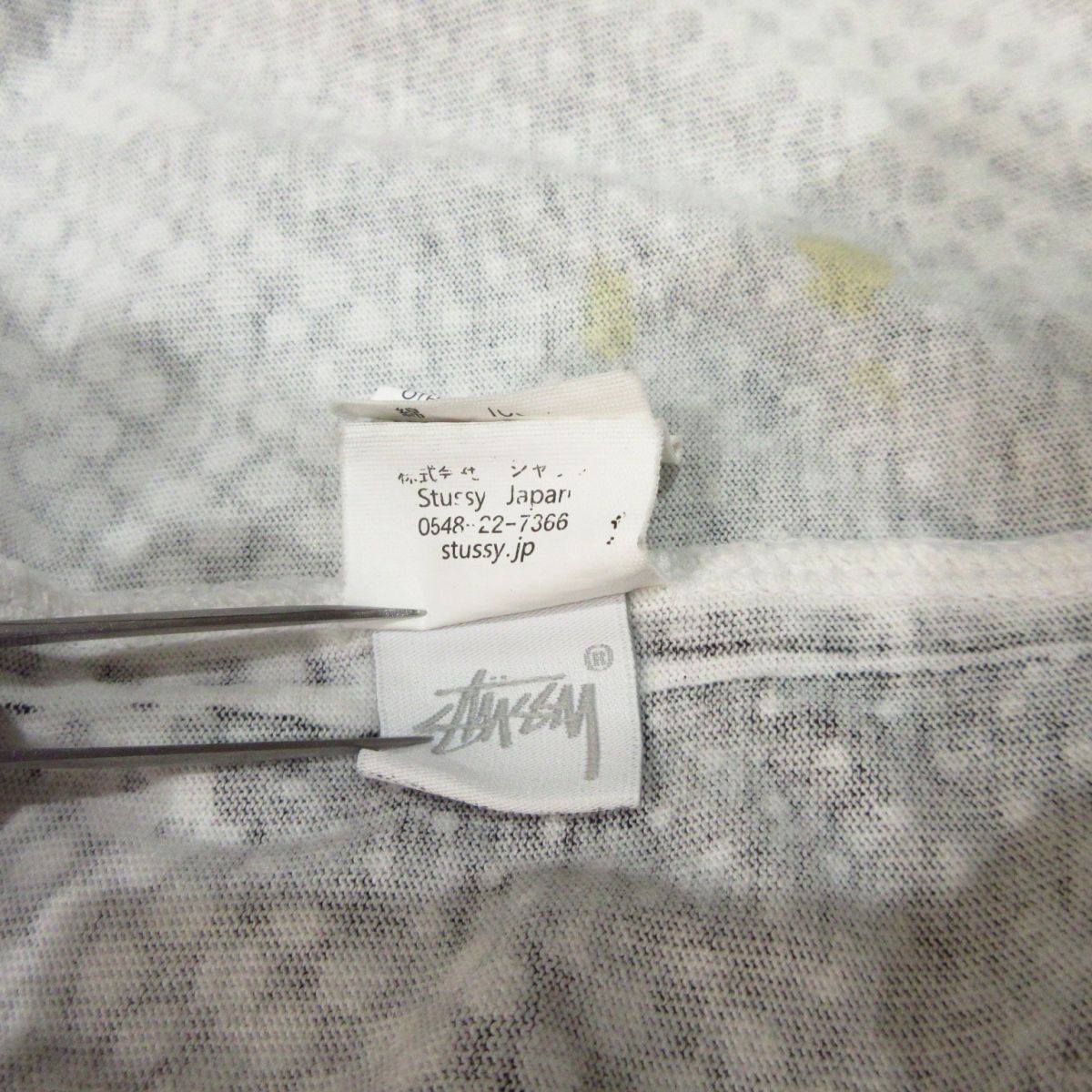 item_image_10