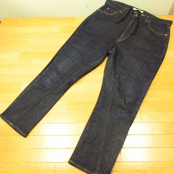 item_image_2