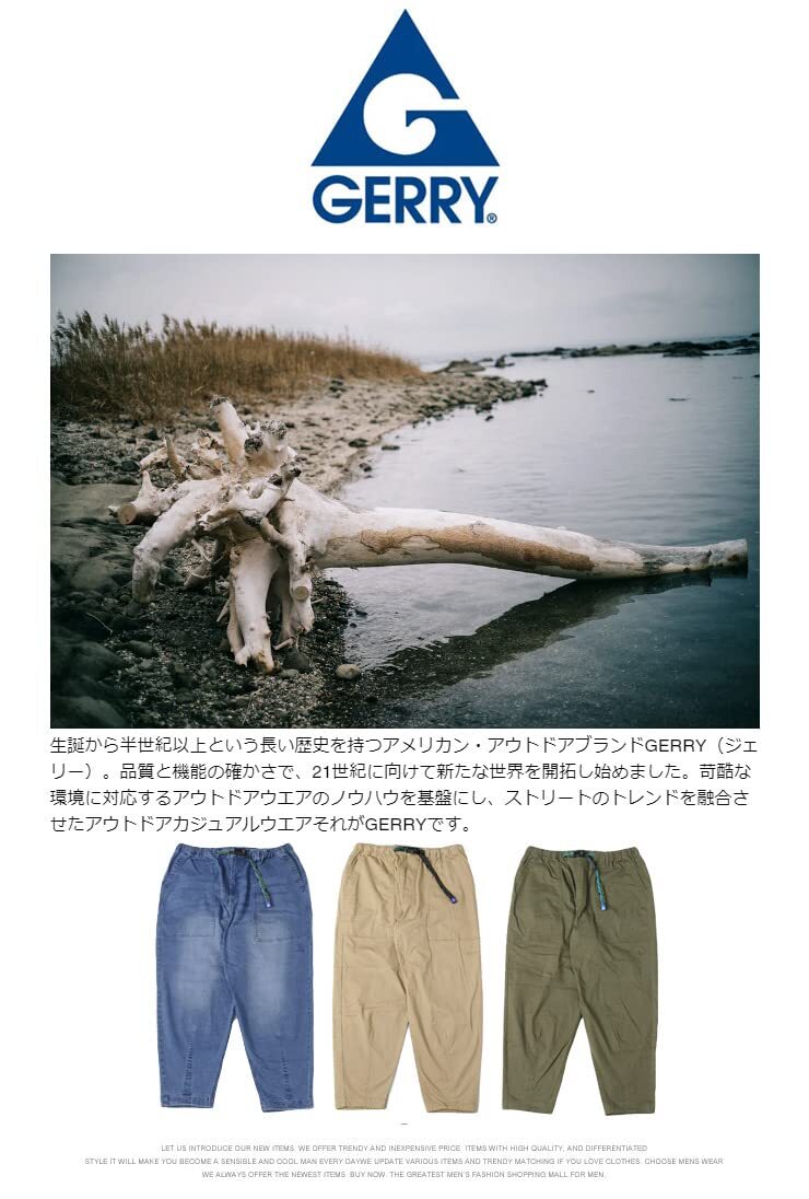 item_image_5