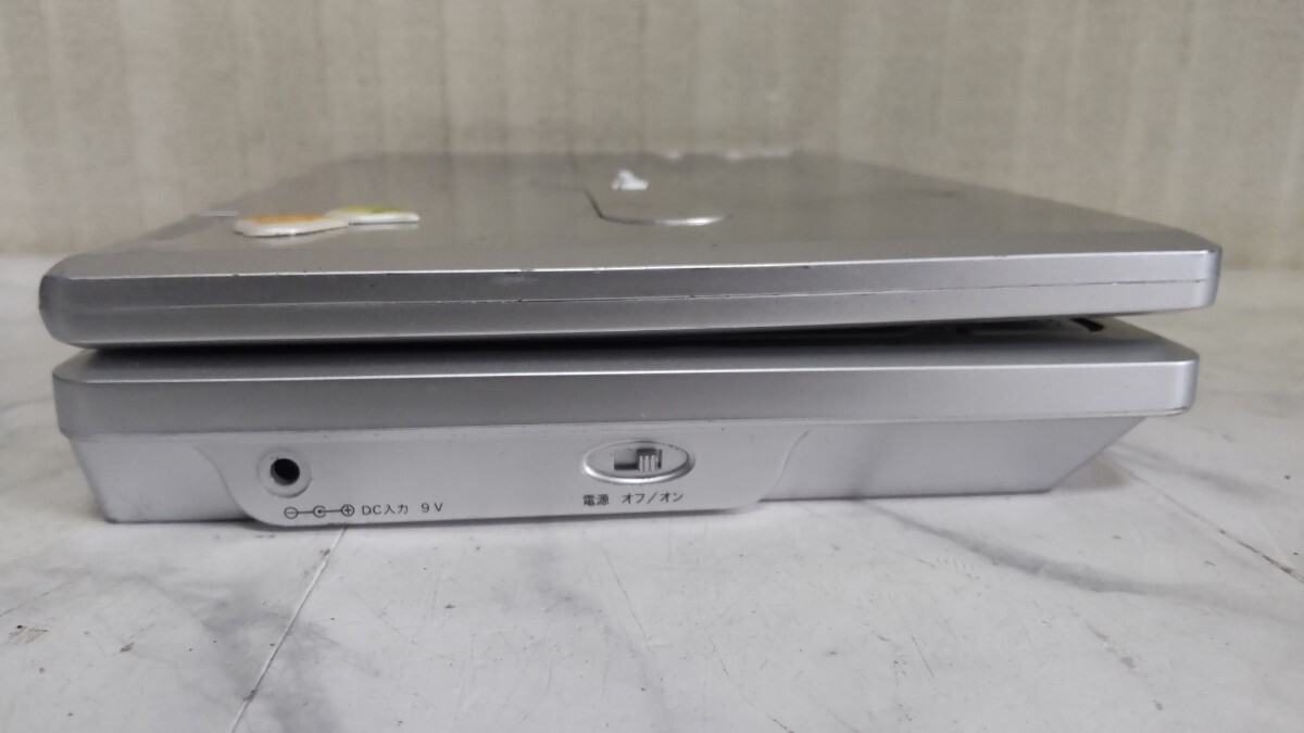 item_image_7