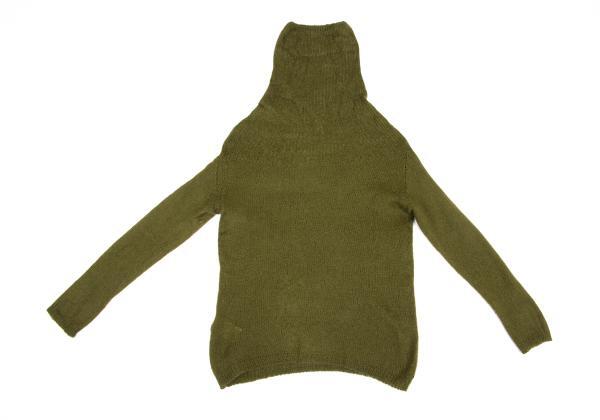 item_image_9