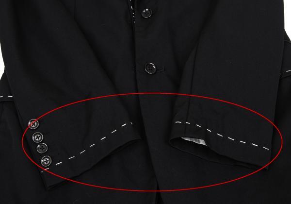 item_image_7