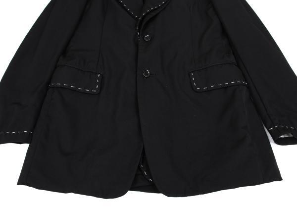 item_image_9