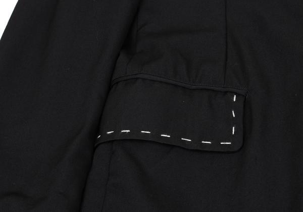 item_image_10