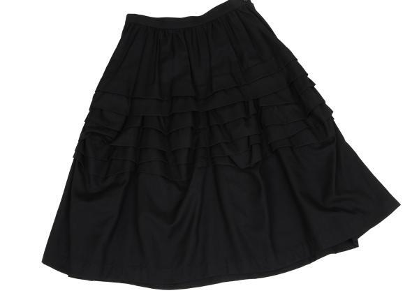item_image_7