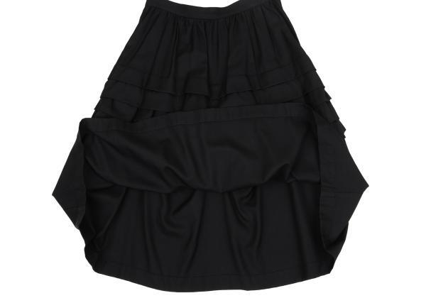 item_image_9