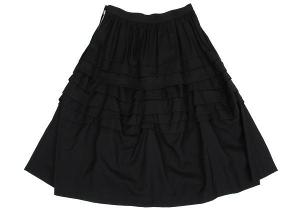 item_image_10